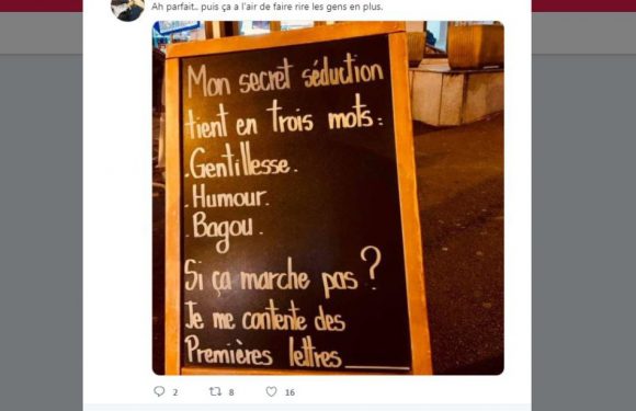 Rueil-Malmaison: Trois femmes accusées de harcèlement par l’homme dont elles ont dénoncé le sexisme