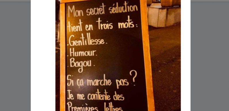 Rueil-Malmaison: Trois femmes accusées de harcèlement par l’homme dont elles ont dénoncé le sexisme