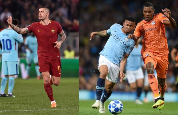 OL-Barcelone: «Nous sommes prévenus»… Le Barça refuse de revivre le cauchemar de Rome