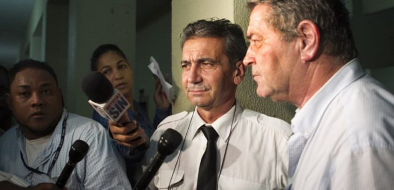 C’est l’heure du BIM: «Air Cocaïne» aux assises, «aptitude» au pouvoir de Trump et Mbappé fait le show