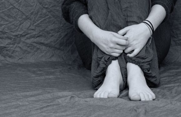 Santé mentale des ados: «L’automutilation c’est l’antichambre de la tentative de suicide»