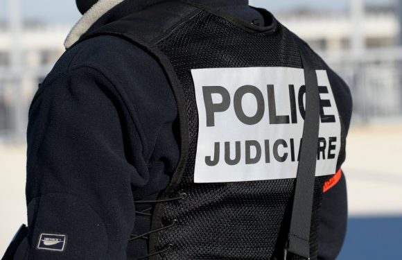 Seine-Saint-Denis: Un convoyeur de fonds disparaît avec l’argent contenu dans son fourgon