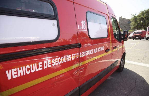 Bordeaux: Un jeune automobiliste décède sur le chantier nocturne de la rocade
