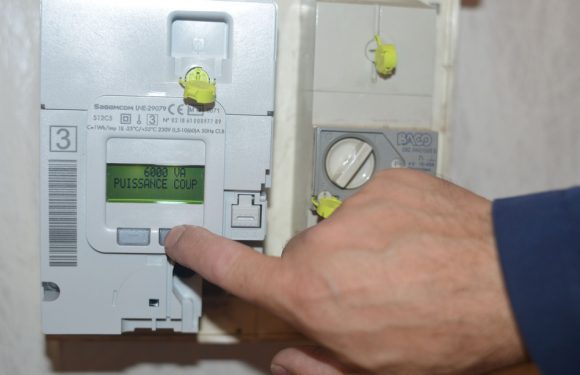 Les opposants au compteur Linky poursuivent leur marathon judiciaire