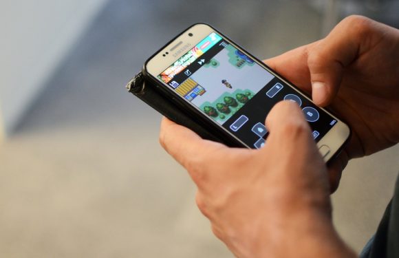Smartphones: Le marché mondial a accusé la plus forte baisse de son histoire en 2018