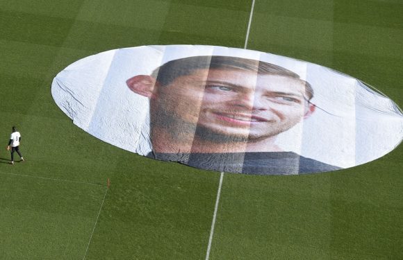 Mort d’Emiliano Sala: Selon la presse anglaise, le contrat de l’Argentin avec Cardiff n’était pas valable