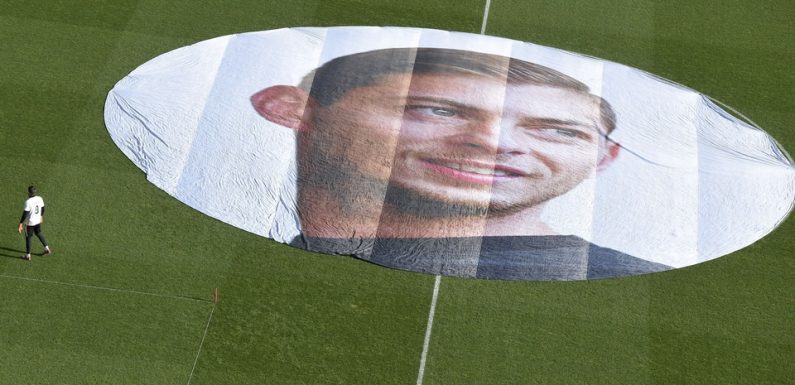 Mort d’Emiliano Sala: Selon la presse anglaise, le contrat de l’Argentin avec Cardiff n’était pas valable