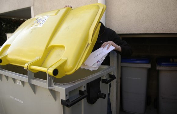 QUIZ. Yaourt, barquette de kebab… Savez-vous vraiment ce qui doit être jeter dans la poubelle jaune?