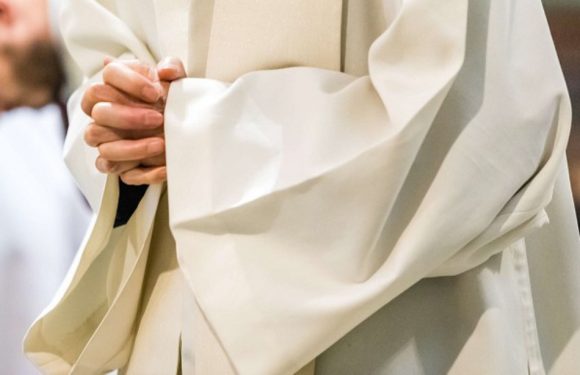 Etats-Unis: Au Texas, l’Eglise catholique publie près de 300 noms de prêtres accusés d’actes pédophiles