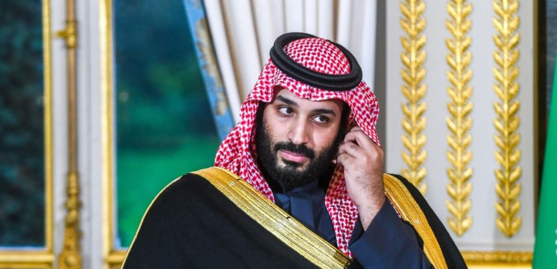 Meurtre de Jamal Khashoggi: Le prince héritier a menacé d’utiliser «une balle» contre le journaliste