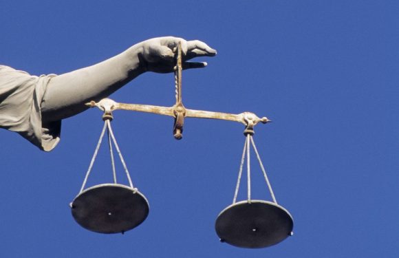 Procès des agresseurs de la fille de Marine Le Pen: «Là, on entend “on va la tabasser”», raconte son cousin