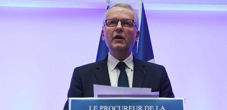 Incendie à Paris: Une personne «toujours en état d’urgence absolue»… Revivez la conférence de presse du procureur de Paris