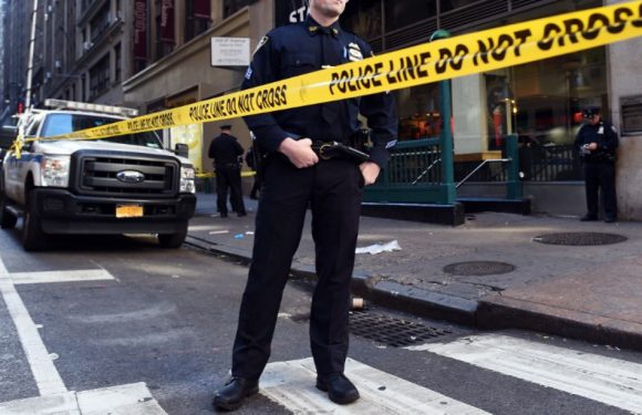 Etats-Unis: Quatre enfants retrouvés dans une nouvelle «maison de l’horreur»