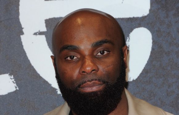 Bagarre à Orly: Condamné à la suite de sa rixe avec Booba, Kaaris ne fera finalement pas appel