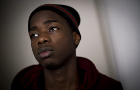 Rixe mortelle à Paris: Le rappeur MHD maintenu en détention provisoire