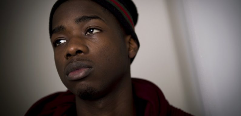 Rixe mortelle à Paris: Le rappeur MHD maintenu en détention provisoire