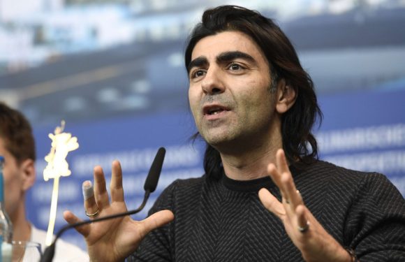 «Il ne faut pas que MeToo crée une censure», Fatih Akin choque avec son film sur un tueur en série