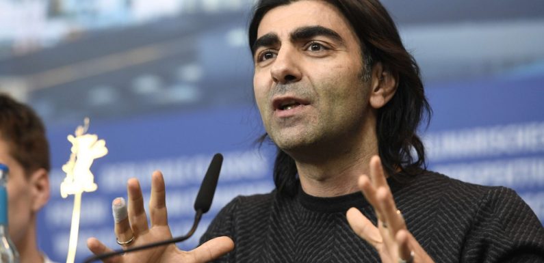 «Il ne faut pas que MeToo crée une censure», Fatih Akin choque avec son film sur un tueur en série