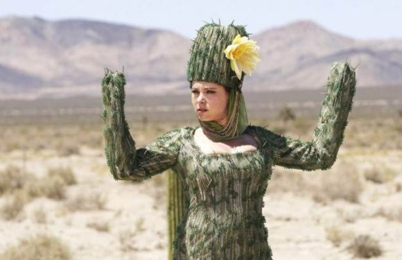 «Crazy Ex-Girlfriend», la série qui nous parle avec humour et intelligence de santé mentale