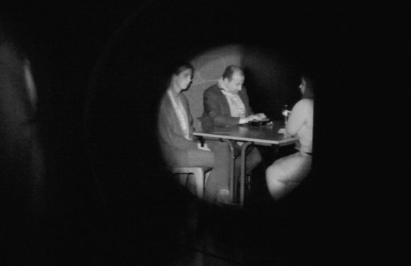 A Nice, on teste les entretiens dans le noir pour «remettre le recruteur et le demandeur d’emploi sur un pied d’égalité»