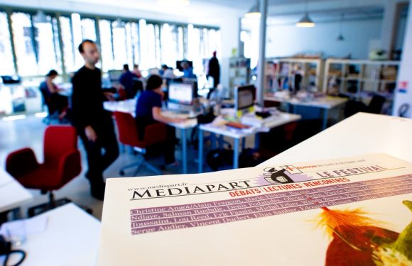 Affaire Benalla: L’opposition dénonce la tentative de perquisition visant Mediapart