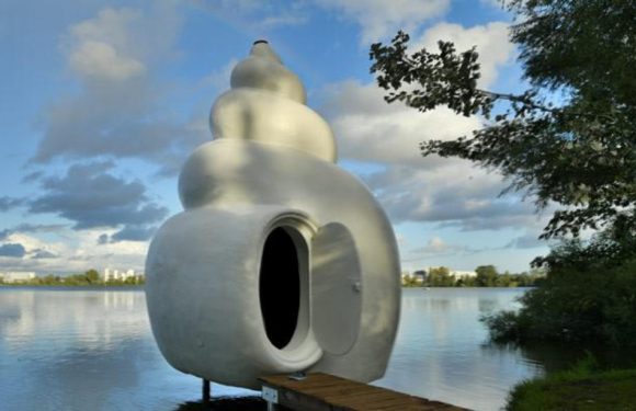 Bordeaux: Ouverture des réservations pour les refuges péri-urbains