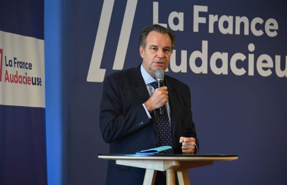 «Gilets jaunes»: La cagnotte aux policiers blessés de 1,4 million d&rsquo;euros remise jeudi