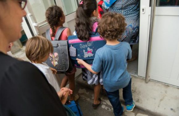 Marseille: L’ombre des PPP contestés des écoles plane sur le conseil municipal