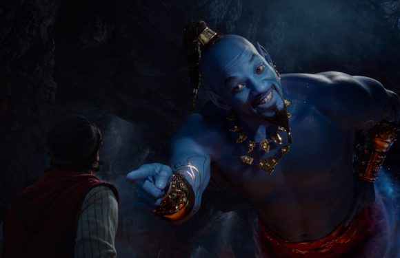 VIDEO. Fans de Disney, avez-vous peur des remakes live d’«Aladdin», de «Dumbo» ou du «Le Roi Lion»?