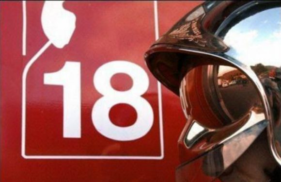 Paris: Sept morts et un blessé grave dans un incendie dans le XVIe arrondissement