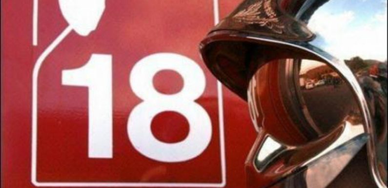 Paris: Sept morts et un blessé grave dans un incendie dans le XVIe arrondissement