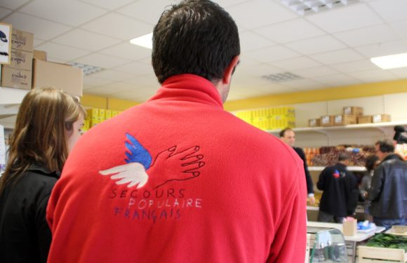 Hayange: Le maire RN Fabien Engelmann veut une nouvelle fois expulser le Secours populaire