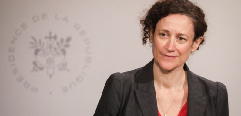 Grand débat national: Le tirage au sort pour les «conférences citoyennes» se fera à partir des listes téléphoniques