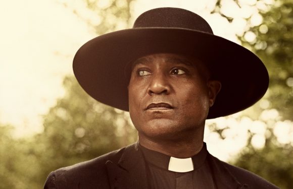 VIDEO. «The Walking Dead» saison 9 : «La série n’est plus la même sans Andrew Lincoln»