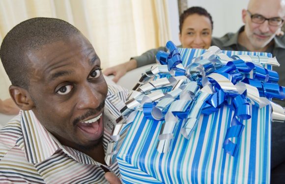 VIDEO. Hauts-de-Seine: Trois villes font des cadeaux à ceux qui trient bien les bouteilles plastiques