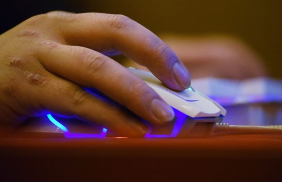 «Safer Internet Day»: «Nous sommes tous devenus des cyber-victimes potentielles», alerte un expert en sécurité numérique