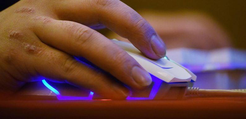 «Safer Internet Day»: «Nous sommes tous devenus des cyber-victimes potentielles», alerte un expert en sécurité numérique