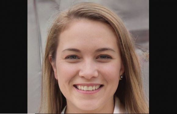 Intelligence artificielle: Un site Web capable de créer des visages qui n’existent pas