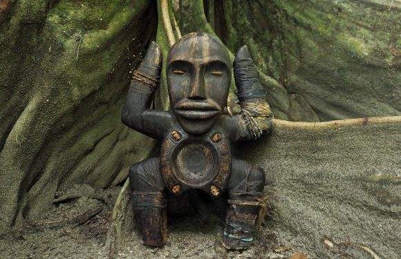 «Koh-Lanta»: Voici le nom de la nouvelle saison… et ceux des trois équipes