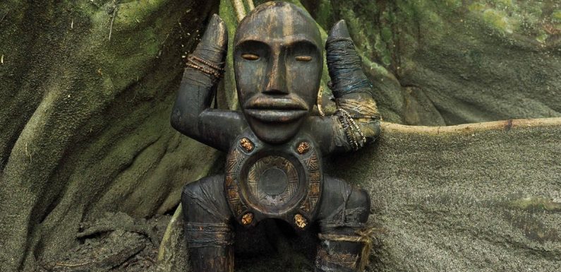 «Koh-Lanta»: Voici le nom de la nouvelle saison… et ceux des trois équipes