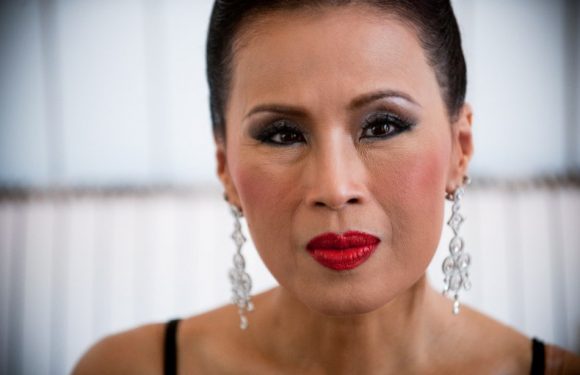 Thaïlande: Ubolratana, princesse rebelle candidate au poste de Premier ministre