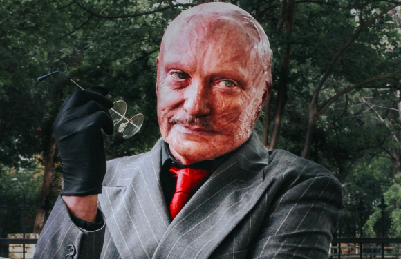 Gérardmer 2019: Le Grand prix pour «Puppet Master: The Littlest Reich»