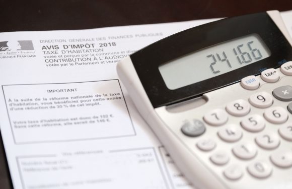 Noisy-le-Sec: Les habitants vont-ils se faire rembourser 300 euros de taxe d’habitation?
