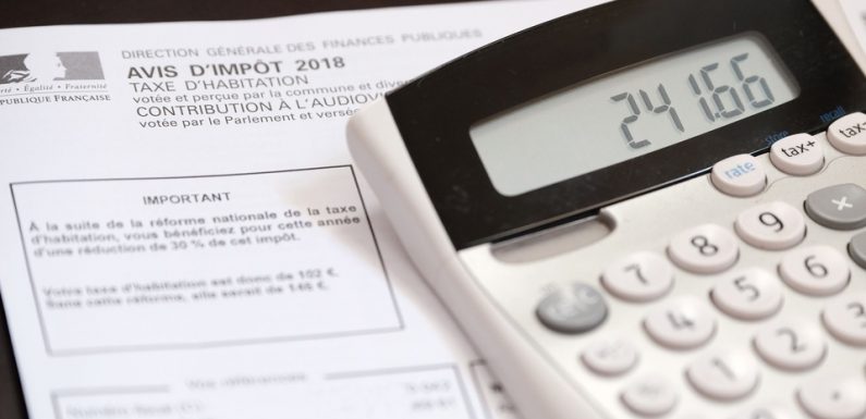 Noisy-le-Sec: Les habitants vont-ils se faire rembourser 300 euros de taxe d’habitation?