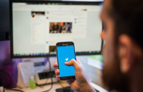 «Ligue du LOL»: Une association lance une collecte de fonds pour les victimes de cyberharcèlement