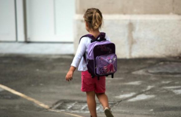 Marseille: Les questions que pose l’annulation du PPP des écoles