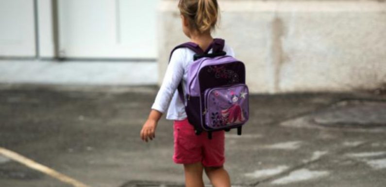 Marseille: Les questions que pose l’annulation du PPP des écoles