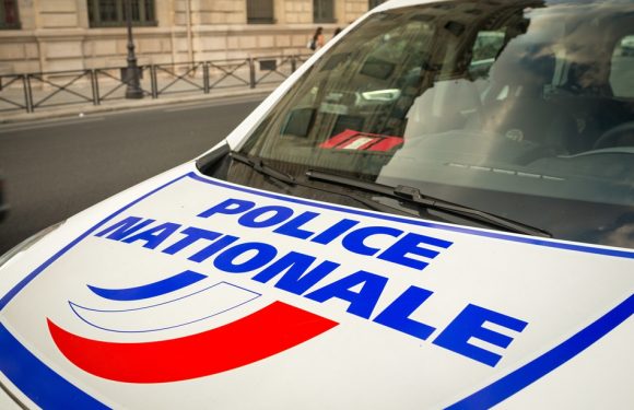Paris: Un homme se fait couper la main dans une bagarre près de Stalingrad