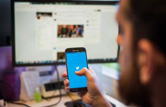 Après le scandale de la «Ligue du LOL», pourquoi l&rsquo;ex-CM de Macron a-t-il effacé des centaines de tweets?