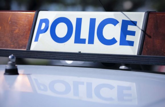 Mulhouse: A peine libéré après 30 ans de prison, un homme mis en examen pour tentative de meurtre d’une prostituée